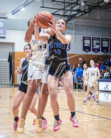 VNN_20240213_Lake_Stevens_v_bothell_Girls_BB_1866-Enhanced-NR