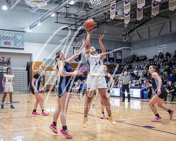VNN_20240213_Lake_Stevens_v_bothell_Girls_BB_1856-Enhanced-NR
