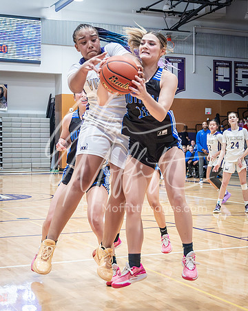 VNN_20240213_Lake_Stevens_v_bothell_Girls_BB_1867-Enhanced-NR