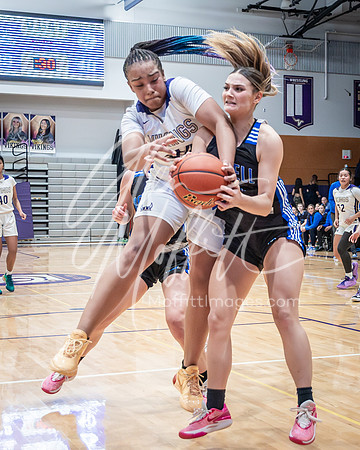 VNN_20240213_Lake_Stevens_v_bothell_Girls_BB_1868-Enhanced-NR