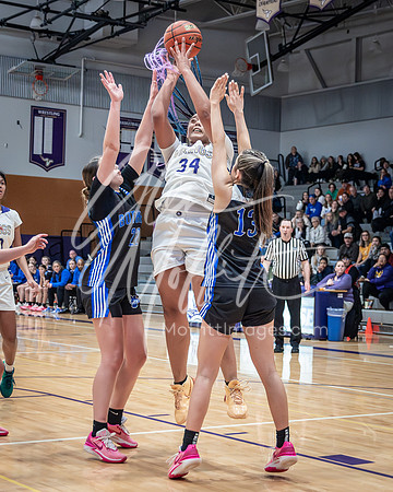 VNN_20240213_Lake_Stevens_v_bothell_Girls_BB_1879-Enhanced-NR