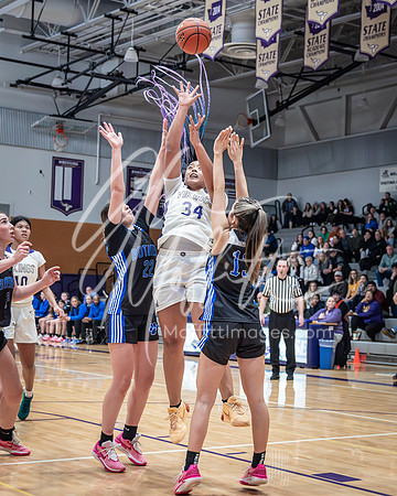 VNN_20240213_Lake_Stevens_v_bothell_Girls_BB_1880-Enhanced-NR
