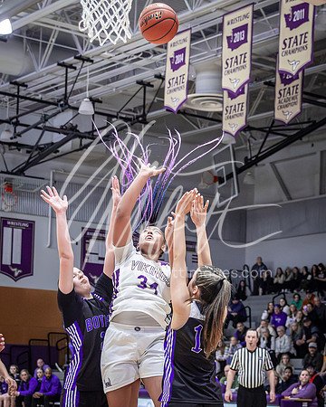 VNN_20240213_Lake_Stevens_v_bothell_Girls_BB_1881-Enhanced-NR