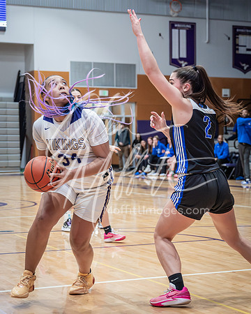 VNN_20240213_Lake_Stevens_v_bothell_Girls_BB_1928-Enhanced-NR