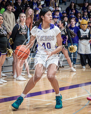 VNN_20240213_Lake_Stevens_v_bothell_Girls_BB_1909-Enhanced-NR