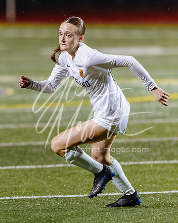 11-13-24 Richland at Lake Stevens Girls Soccer Playoff_0493-174