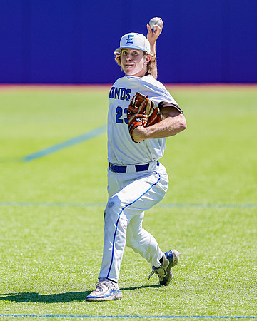 Edmonds_College_v_Shoreline_2024_05_11_Baseball_0213