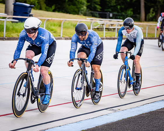 Velodrome_2024_05_1_31_2620