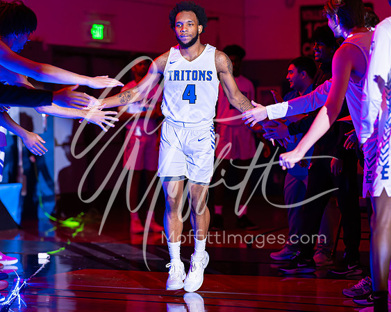 DxO_DeepPRIMEXD_ECC_20240120_Edmonds_College_v_Skagit_BB_3367-CR3