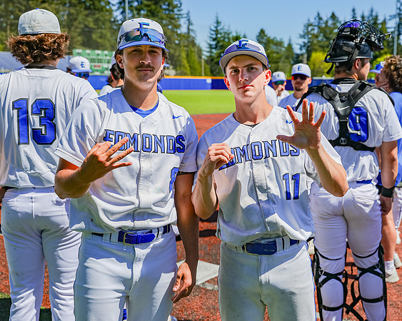 Edmonds_College_v_Shoreline_2024_05_11_Baseball_0157