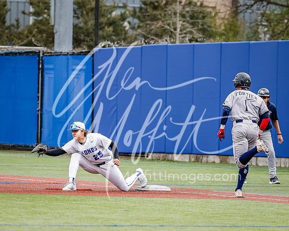 ECC_v_Bellevue_Baseball_2024_04_28_0695