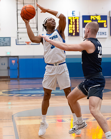 2025-02-22 Bellevue CC vs ECC BB_0628-20250222-DxO_DeepPRIME XD2s