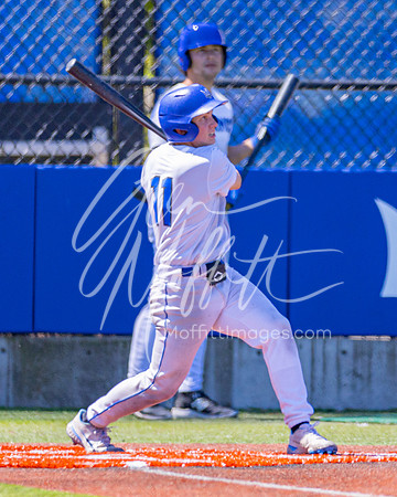 Edmonds_College_v_Shoreline_2024_05_11_Baseball_1305