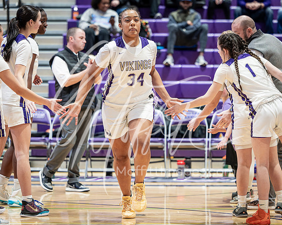 DP3_VNN_20240217_Lake_Stevens_v_newport_Girls_BB_0088-CR3