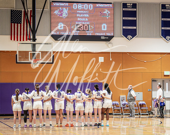 DP3_VNN_20240217_Lake_Stevens_v_newport_Girls_BB_0101-CR3