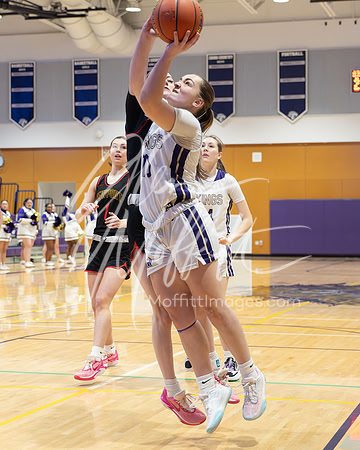DP3_VNN_20240217_Lake_Stevens_v_newport_Girls_BB_0349-CR3