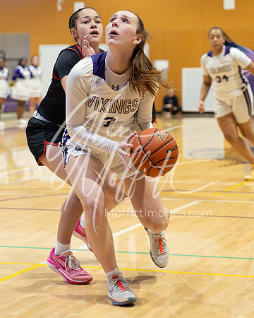 DP3_VNN_20240217_Lake_Stevens_v_newport_Girls_BB_0364-CR3