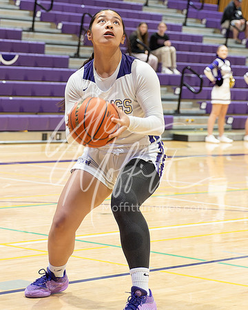 DP3_VNN_20240217_Lake_Stevens_v_newport_Girls_BB_0375-CR3