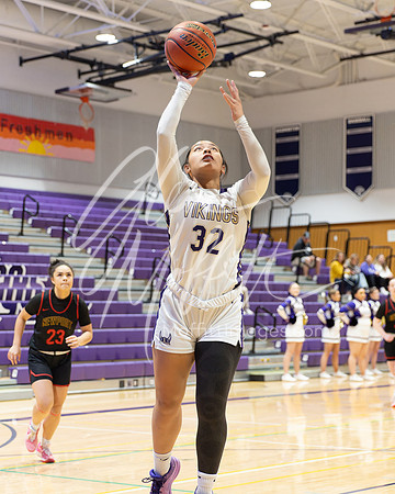 DP3_VNN_20240217_Lake_Stevens_v_newport_Girls_BB_0379-CR3