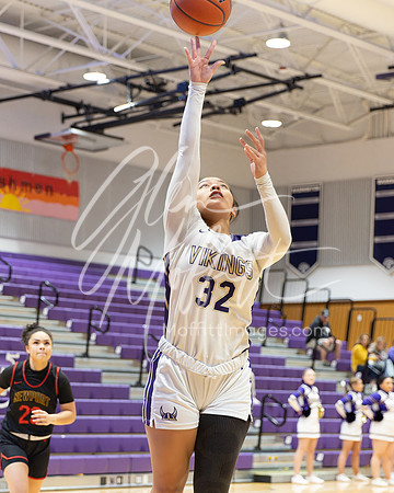 DP3_VNN_20240217_Lake_Stevens_v_newport_Girls_BB_0380-CR3