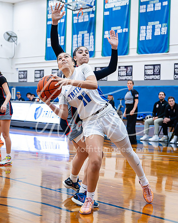Everett CC at Edmonds C womens BB 02-07-2024-45