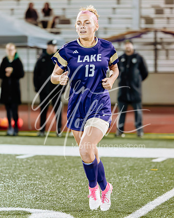 11-13-24 Richland at Lake Stevens Girls Soccer Playoff_3604-191