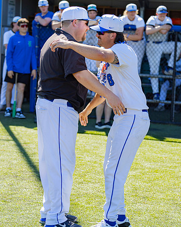 Edmonds_College_v_Shoreline_2024_05_11_Baseball_3108