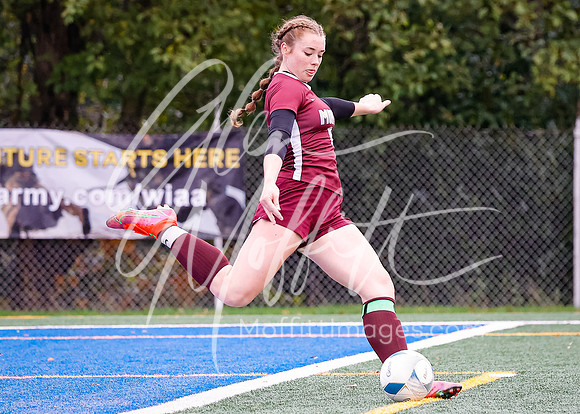 20211119-_Y0A0403