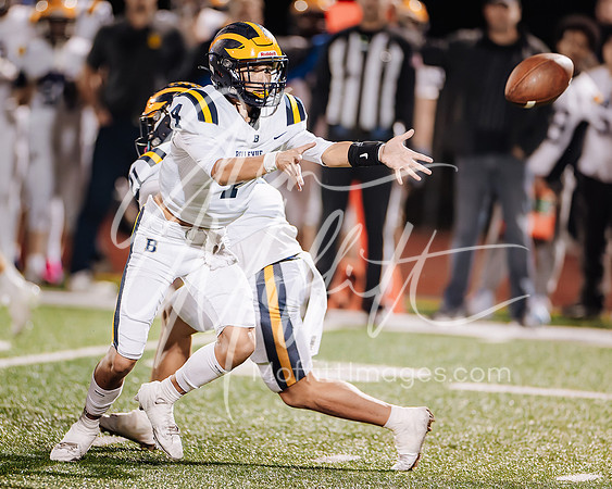 Bellevue_v_LkStevens_Var_FB_2024_09_13_1028-CR3