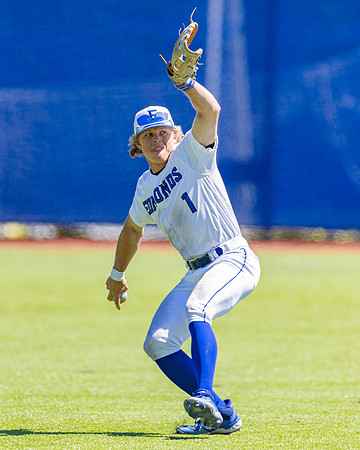 Edmonds_College_v_Shoreline_2024_05_11_Baseball_0321