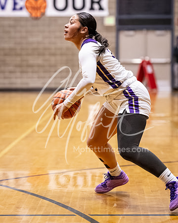 DP3_VNN_20240223_Lake_Stevens_v_skyview_Girls_state_BB_0018-CR3