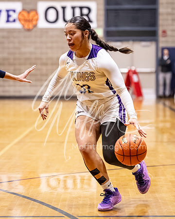 DP3_VNN_20240223_Lake_Stevens_v_skyview_Girls_state_BB_0013-CR3-Edit