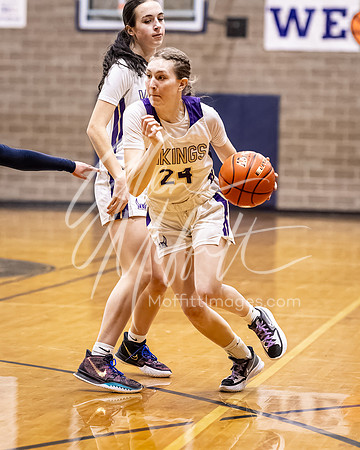 DP3_VNN_20240223_Lake_Stevens_v_skyview_Girls_state_BB_0035-CR3