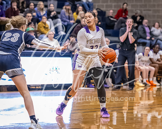 DP3_VNN_20240223_Lake_Stevens_v_skyview_Girls_state_BB_0039-CR3