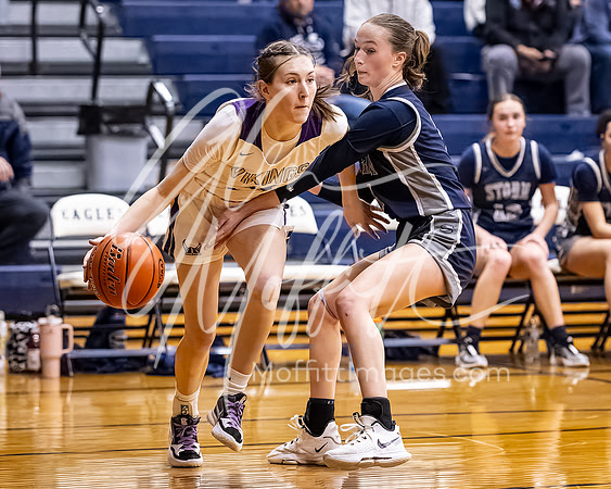 DP3_VNN_20240223_Lake_Stevens_v_skyview_Girls_state_BB_0045-CR3