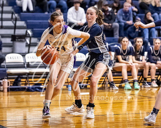 DP3_VNN_20240223_Lake_Stevens_v_skyview_Girls_state_BB_0047-CR3