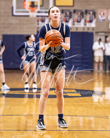 DP3_VNN_20240223_Lake_Stevens_v_skyview_Girls_state_BB_0074-CR3