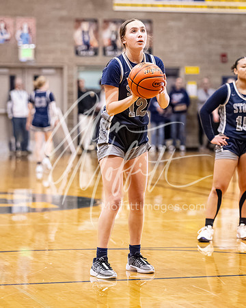 DP3_VNN_20240223_Lake_Stevens_v_skyview_Girls_state_BB_0076-CR3