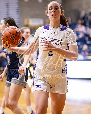 DP3_VNN_20240223_Lake_Stevens_v_skyview_Girls_state_BB_0079-CR3