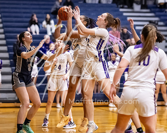 DP3_VNN_20240223_Lake_Stevens_v_skyview_Girls_state_BB_0089-CR3