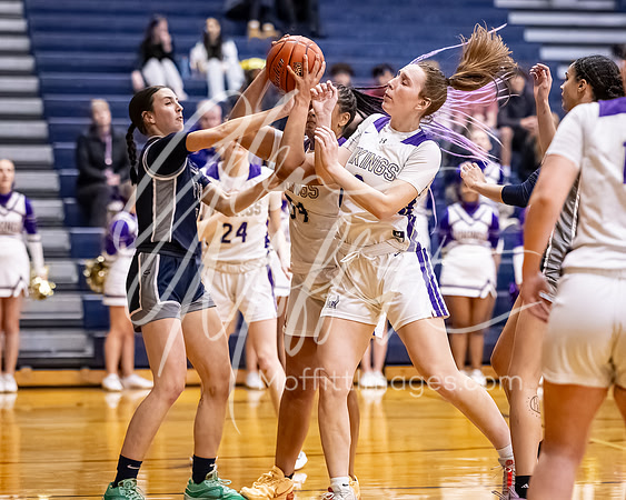 DP3_VNN_20240223_Lake_Stevens_v_skyview_Girls_state_BB_0090-CR3