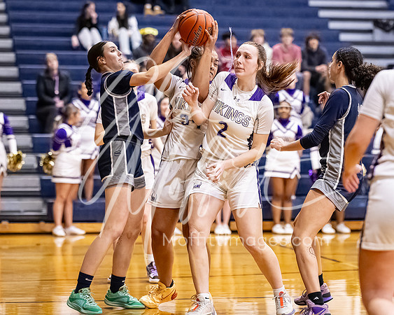 DP3_VNN_20240223_Lake_Stevens_v_skyview_Girls_state_BB_0091-CR3