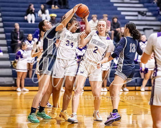 DP3_VNN_20240223_Lake_Stevens_v_skyview_Girls_state_BB_0092-CR3