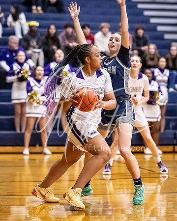 DP3_VNN_20240223_Lake_Stevens_v_skyview_Girls_state_BB_0095-CR3