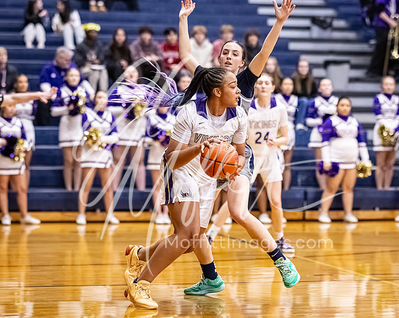 DP3_VNN_20240223_Lake_Stevens_v_skyview_Girls_state_BB_0096-CR3