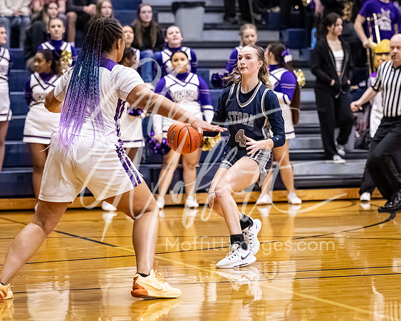 DP3_VNN_20240223_Lake_Stevens_v_skyview_Girls_state_BB_0098-CR3