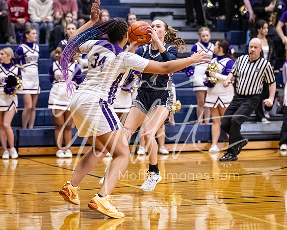 DP3_VNN_20240223_Lake_Stevens_v_skyview_Girls_state_BB_0100-CR3