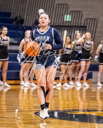 DP3_VNN_20240223_Lake_Stevens_v_skyview_Girls_state_BB_0107-CR3