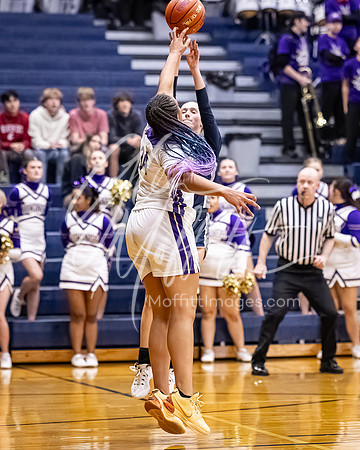DP3_VNN_20240223_Lake_Stevens_v_skyview_Girls_state_BB_0103-CR3