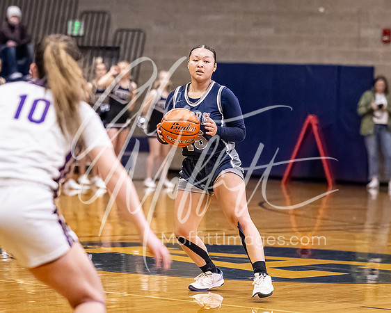 DP3_VNN_20240223_Lake_Stevens_v_skyview_Girls_state_BB_0113-CR3